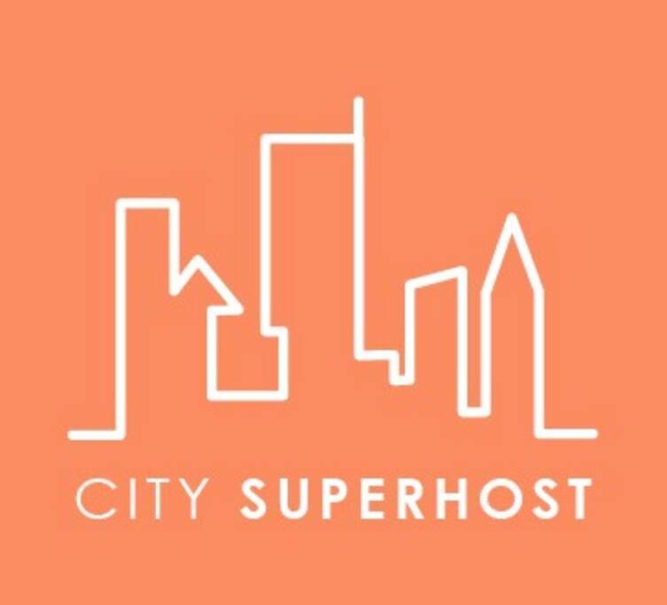 Boutique City Centre Flat By City Superhost Manchester Eksteriør billede